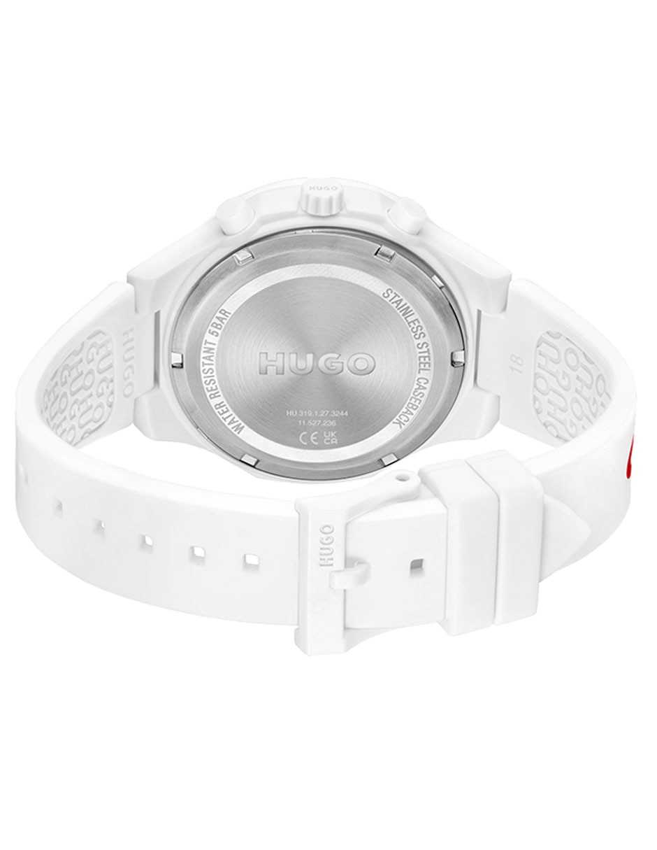 Reloj Lit para hombre 1530406 4