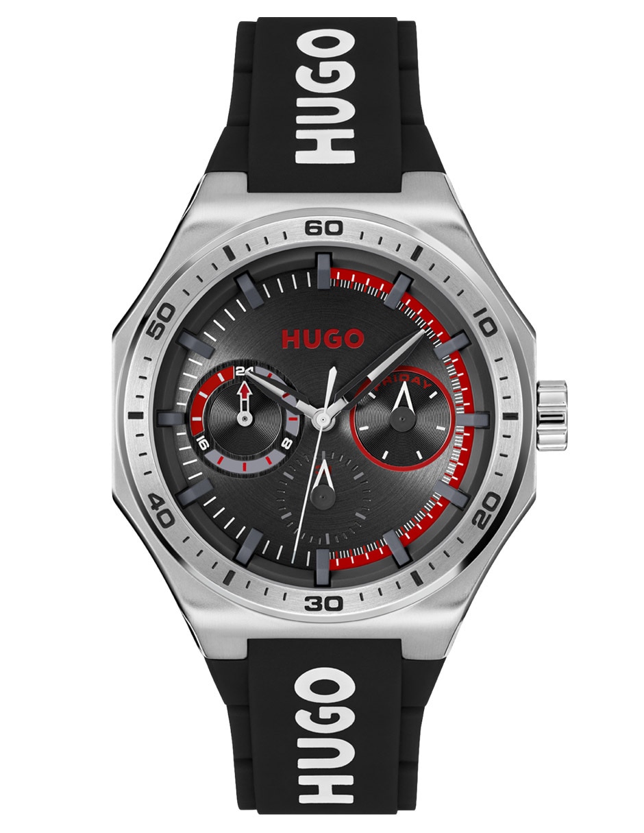 Reloj Grail Sport para hombre 1530397