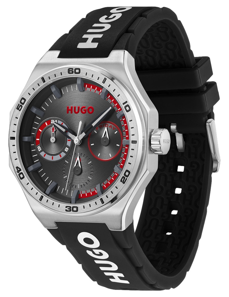 Reloj Grail Sport para hombre 1530397 2