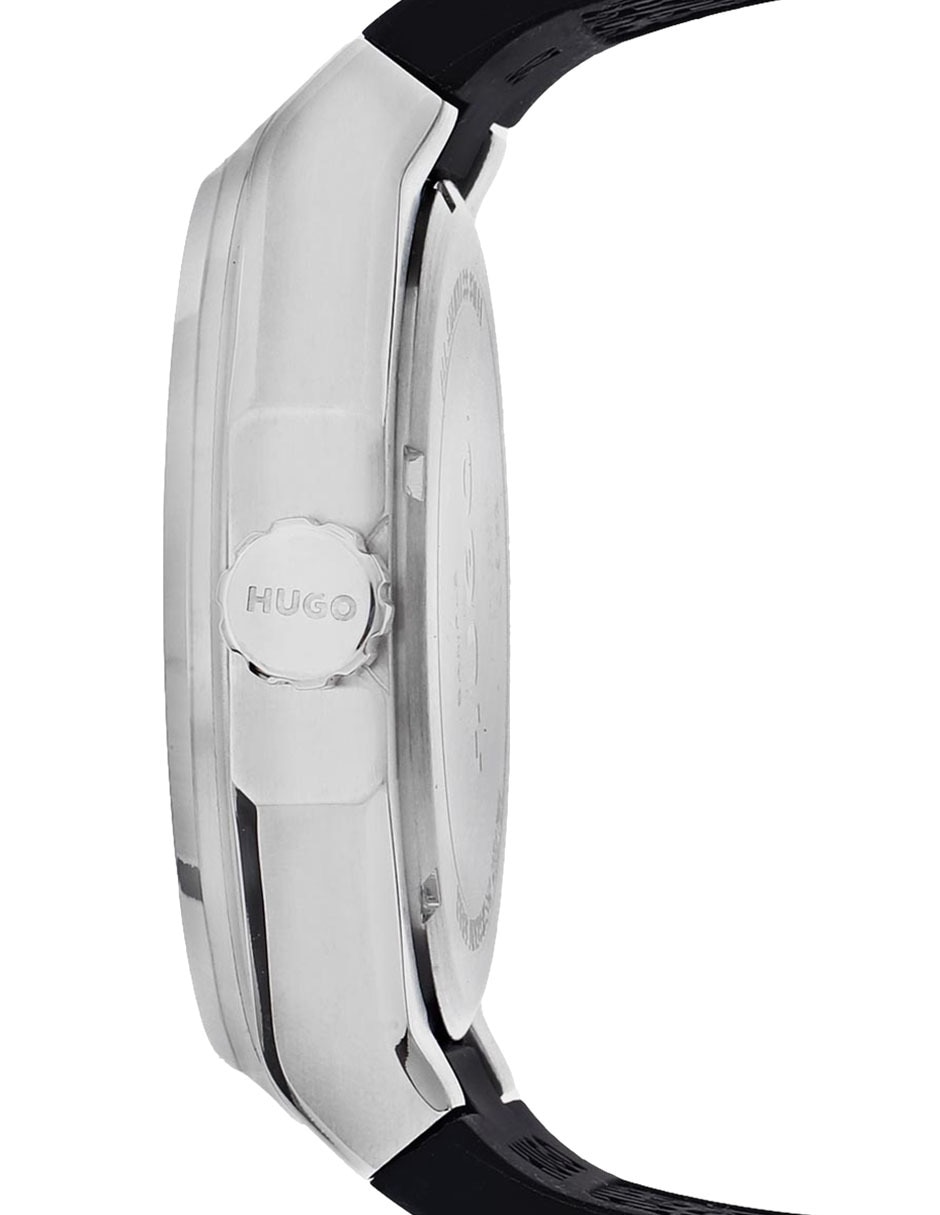 Reloj Grail Sport para hombre 1530397 3