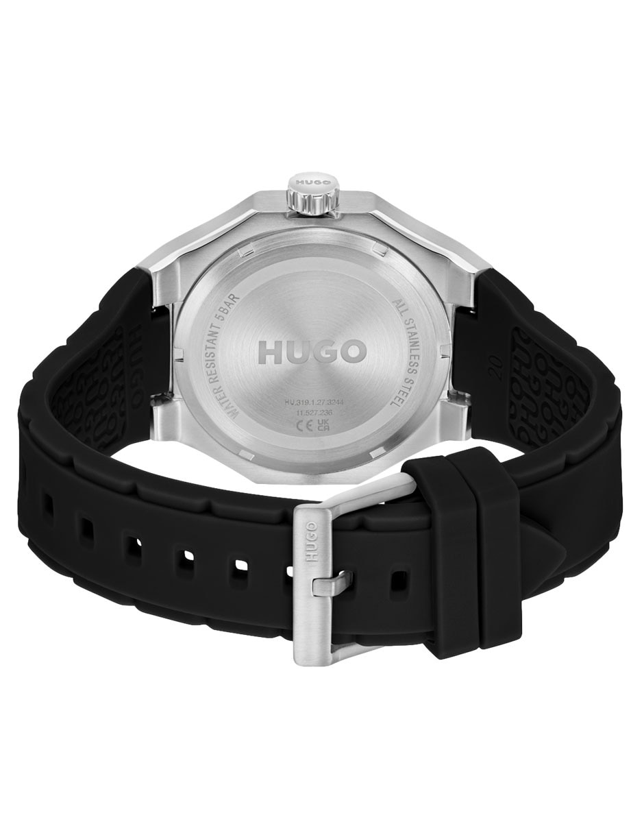 Reloj Grail Sport para hombre 1530397 4
