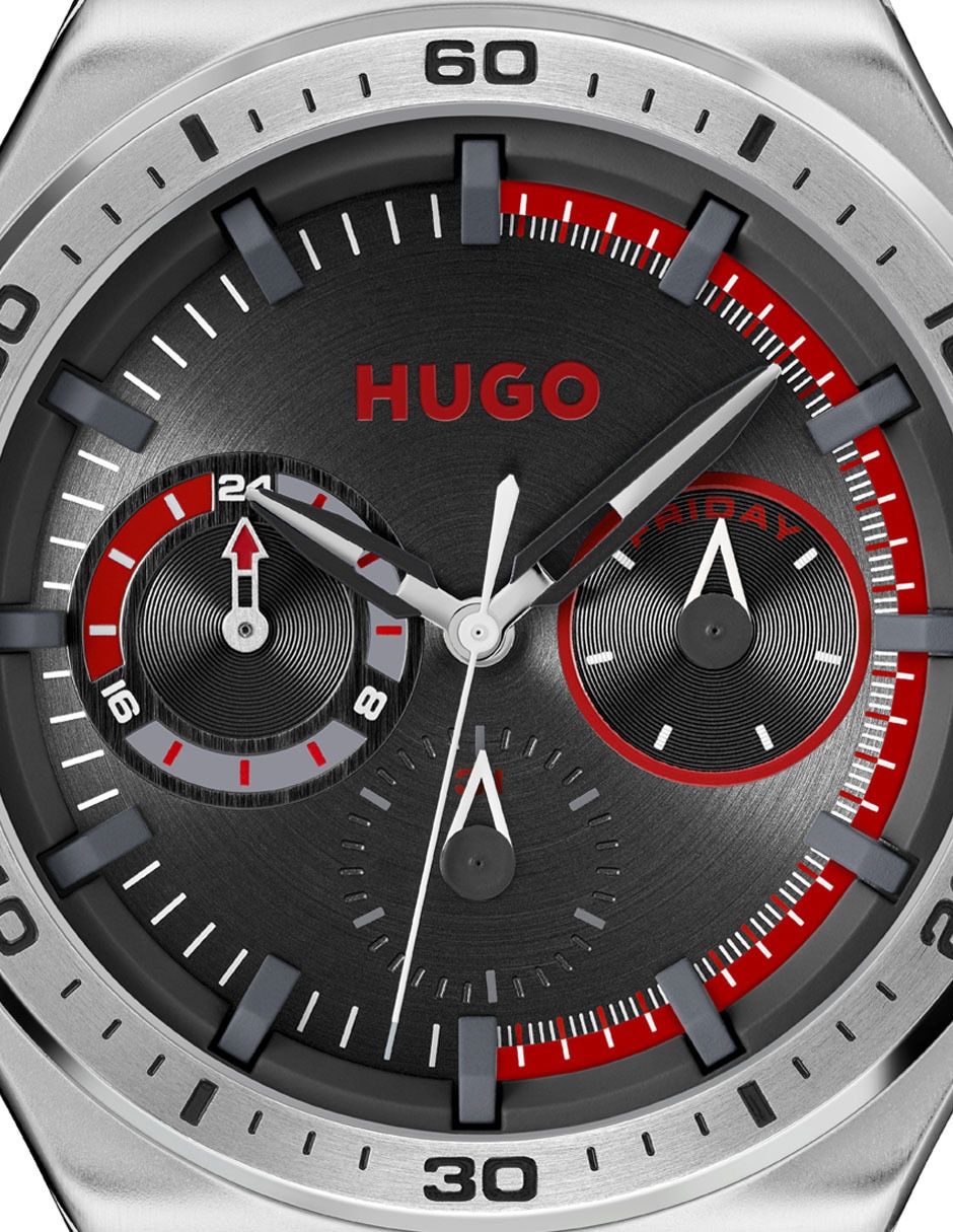 Reloj Grail Sport para hombre 1530397 5