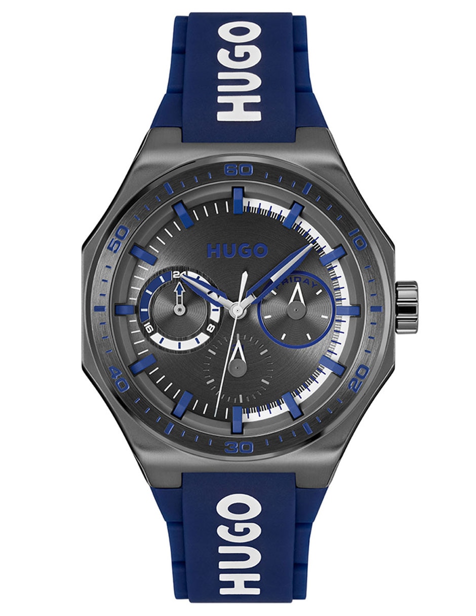 Reloj Grail Sport para hombre 1530398
