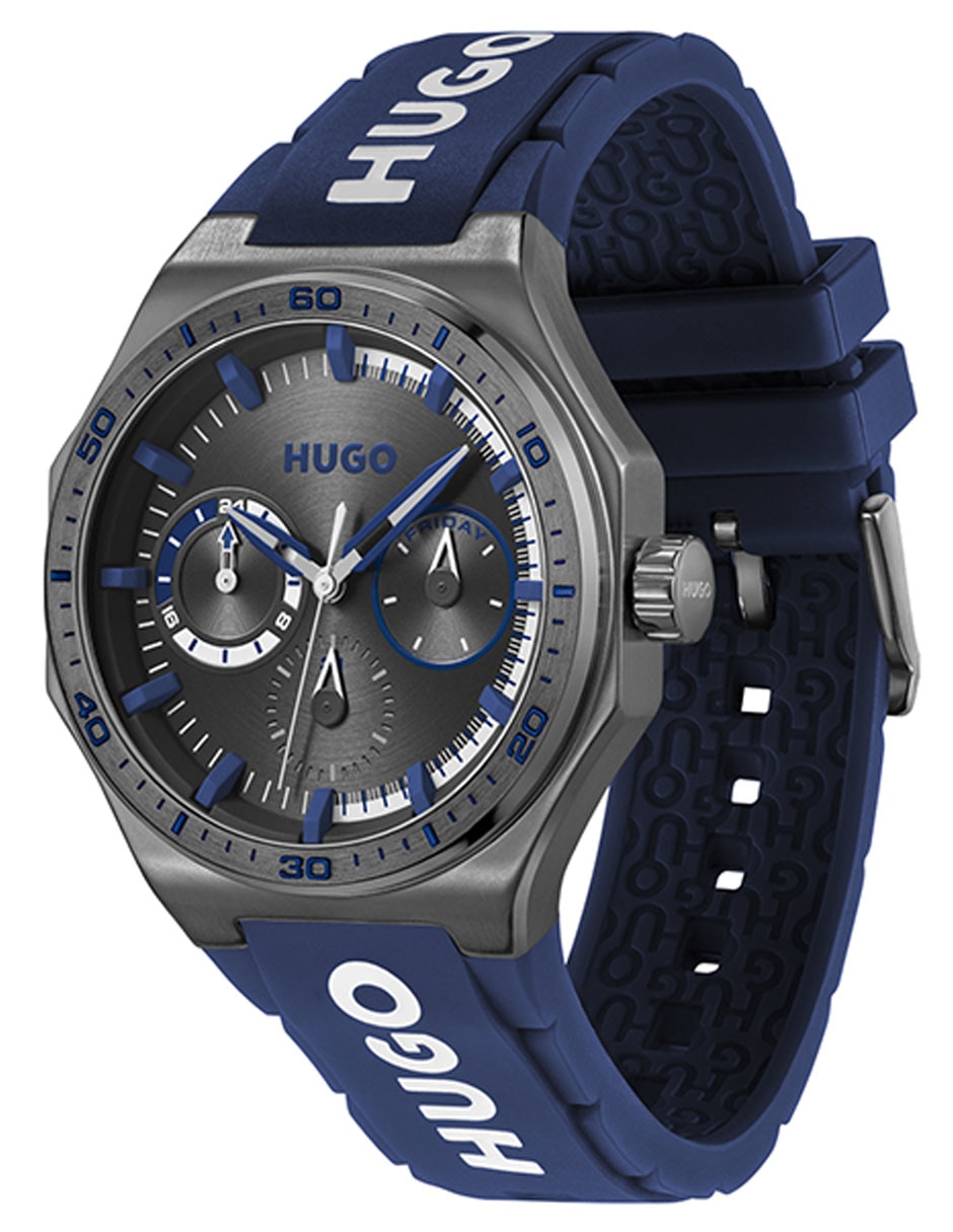 Reloj Grail Sport para hombre 1530398 2
