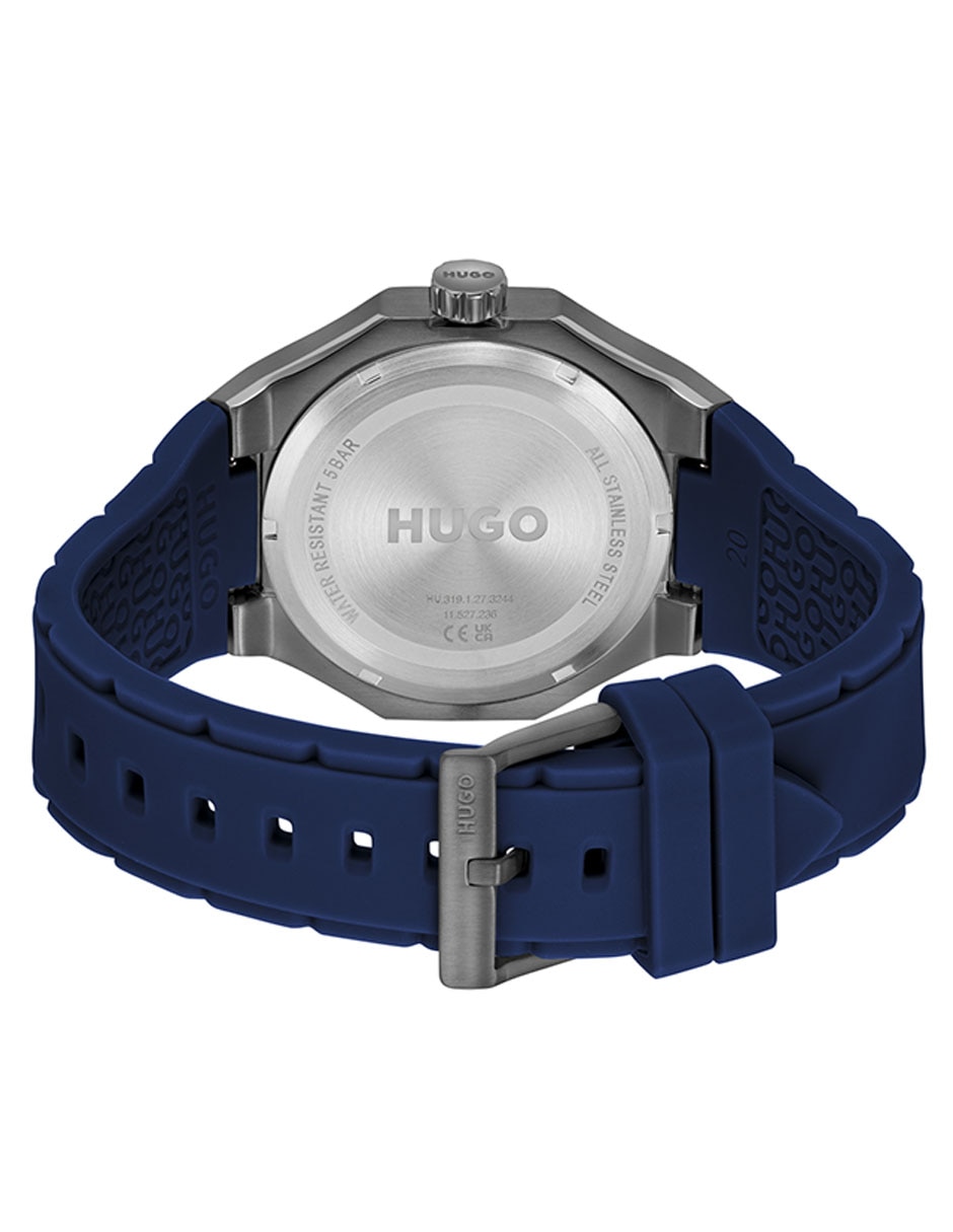Reloj Grail Sport para hombre 1530398 4