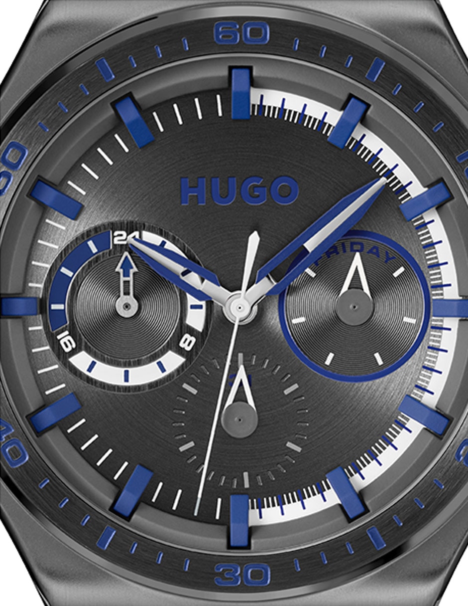 Reloj Grail Sport para hombre 1530398 5