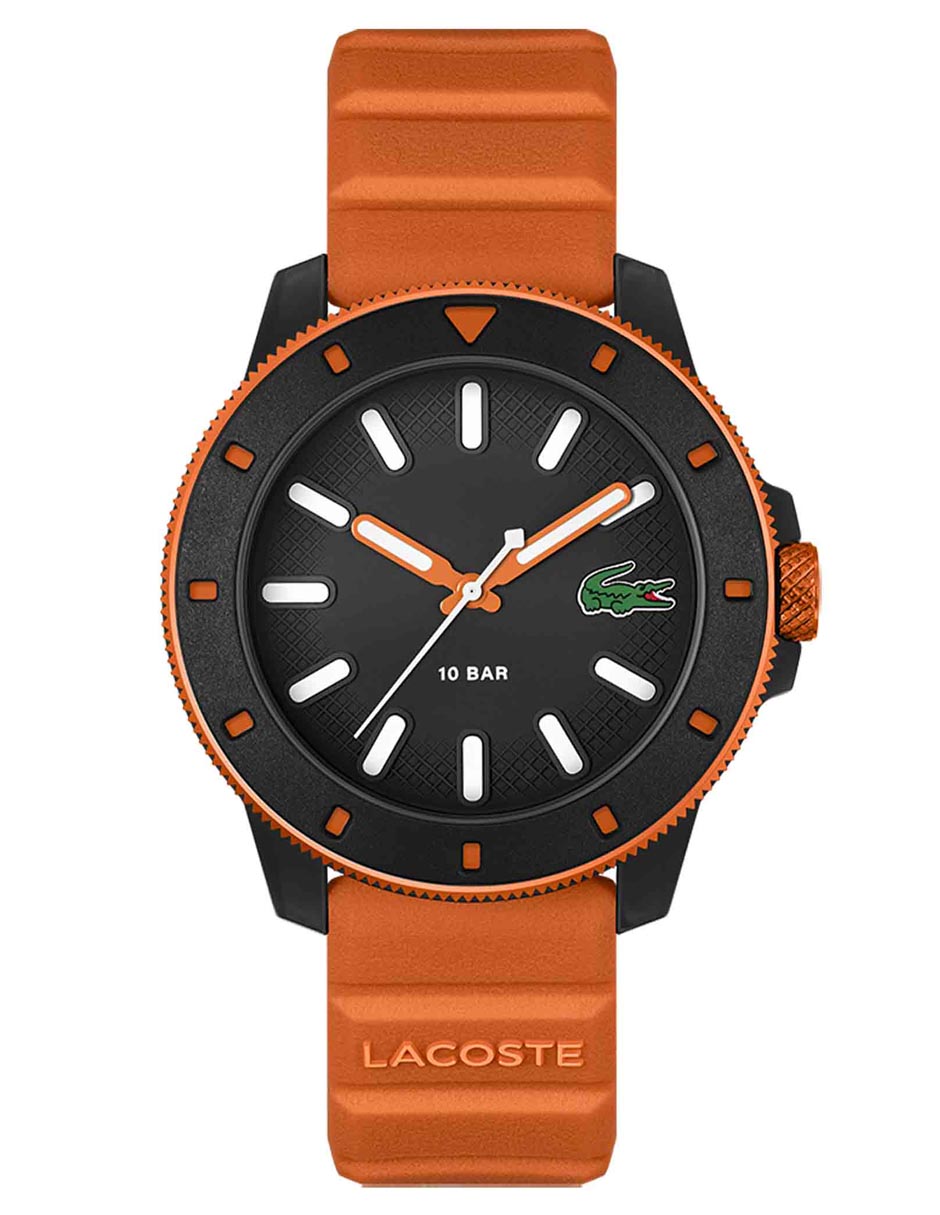Reloj 12.12 Scuba para hombre 2011416