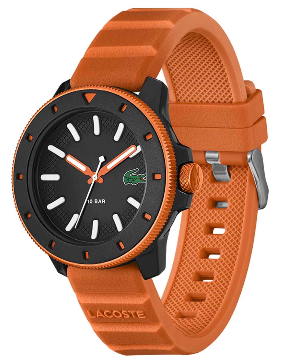Reloj 12.12 Scuba para hombre 2011416 2