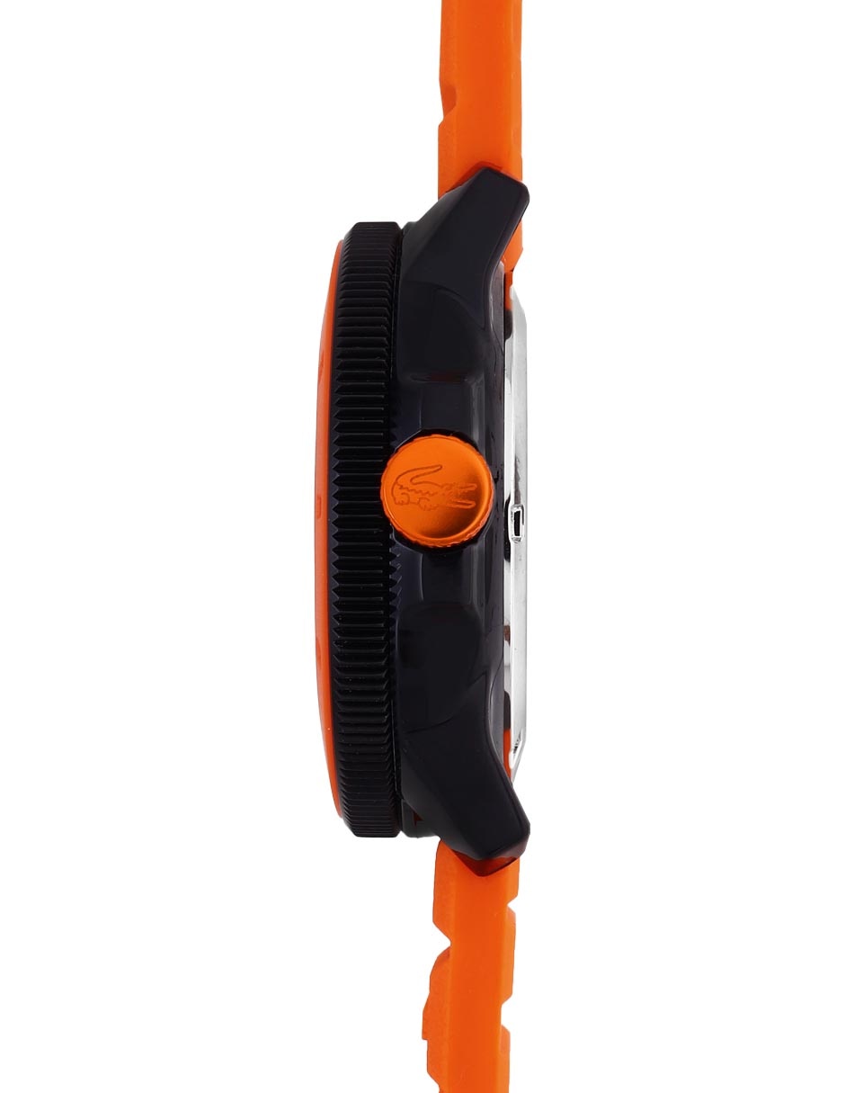 Reloj 12.12 Scuba para hombre 2011416 3