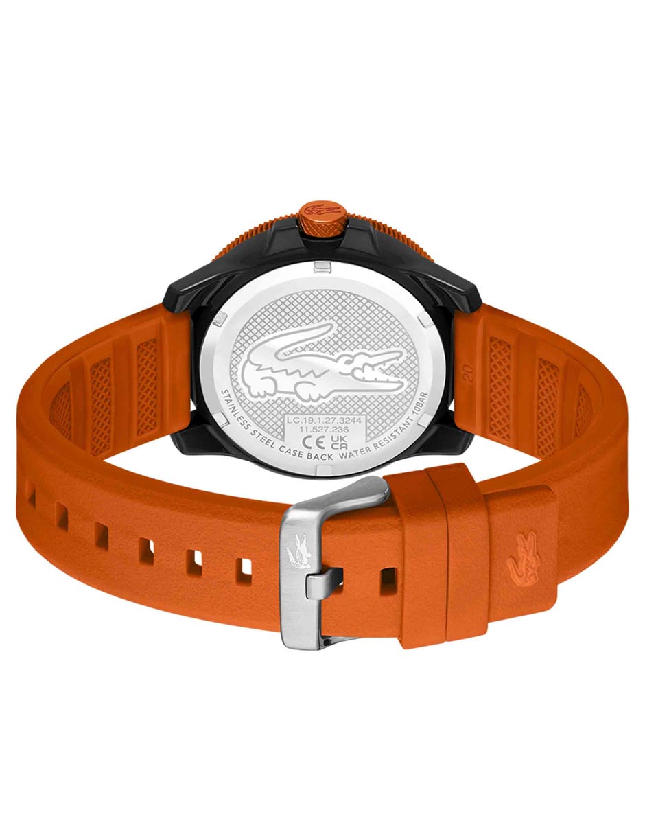Reloj 12.12 Scuba para hombre 2011416 4