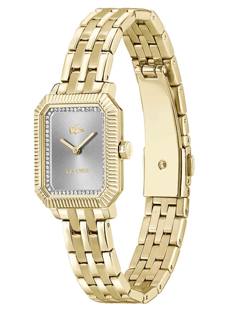 Reloj Parisiene para hombre 2001441 2