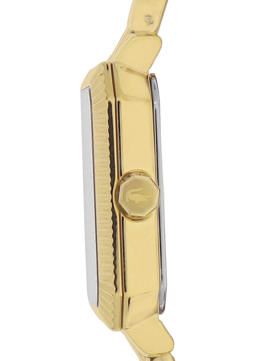 Reloj Parisiene para hombre 2001441 3