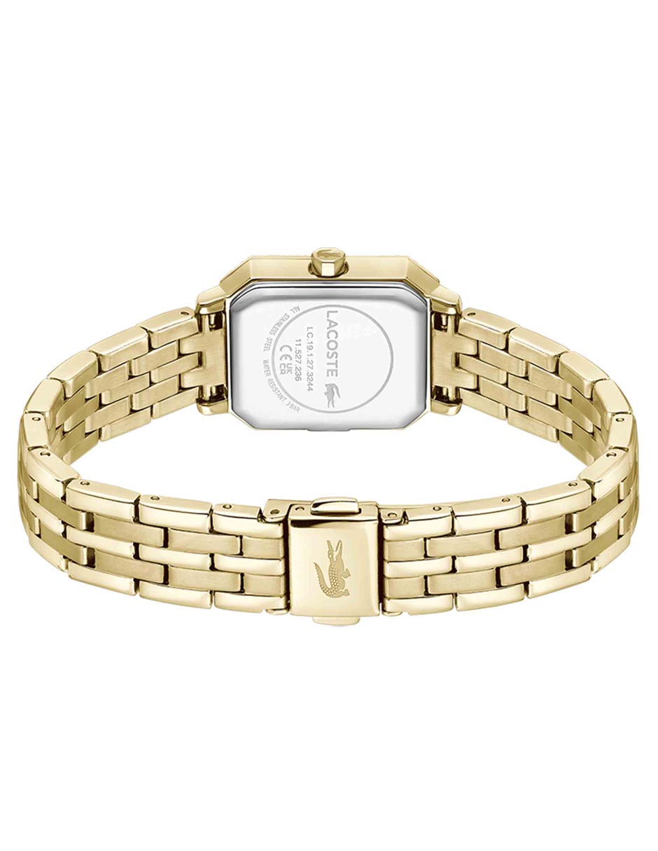 Reloj Parisiene para hombre 2001441 4