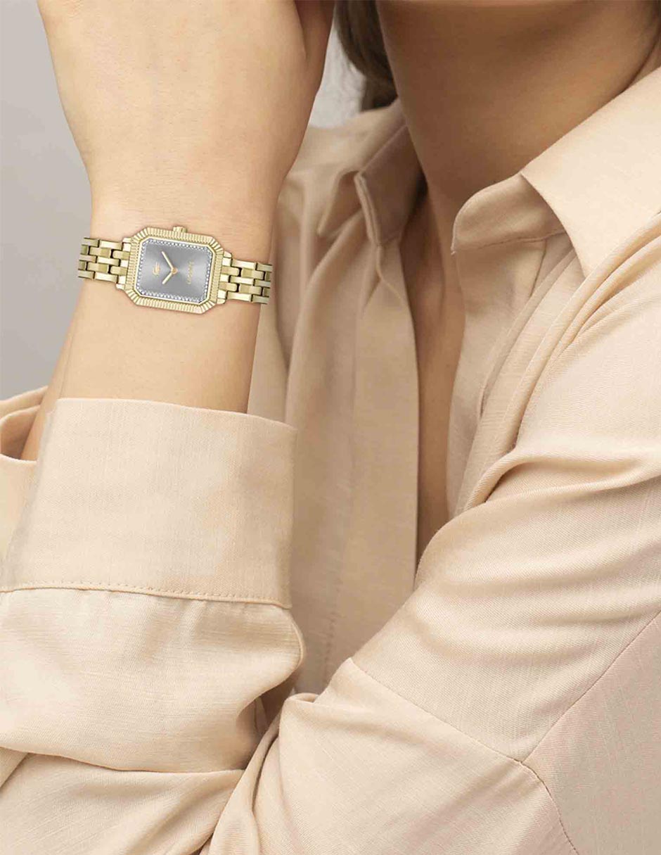 Reloj Parisiene para hombre 2001441 5