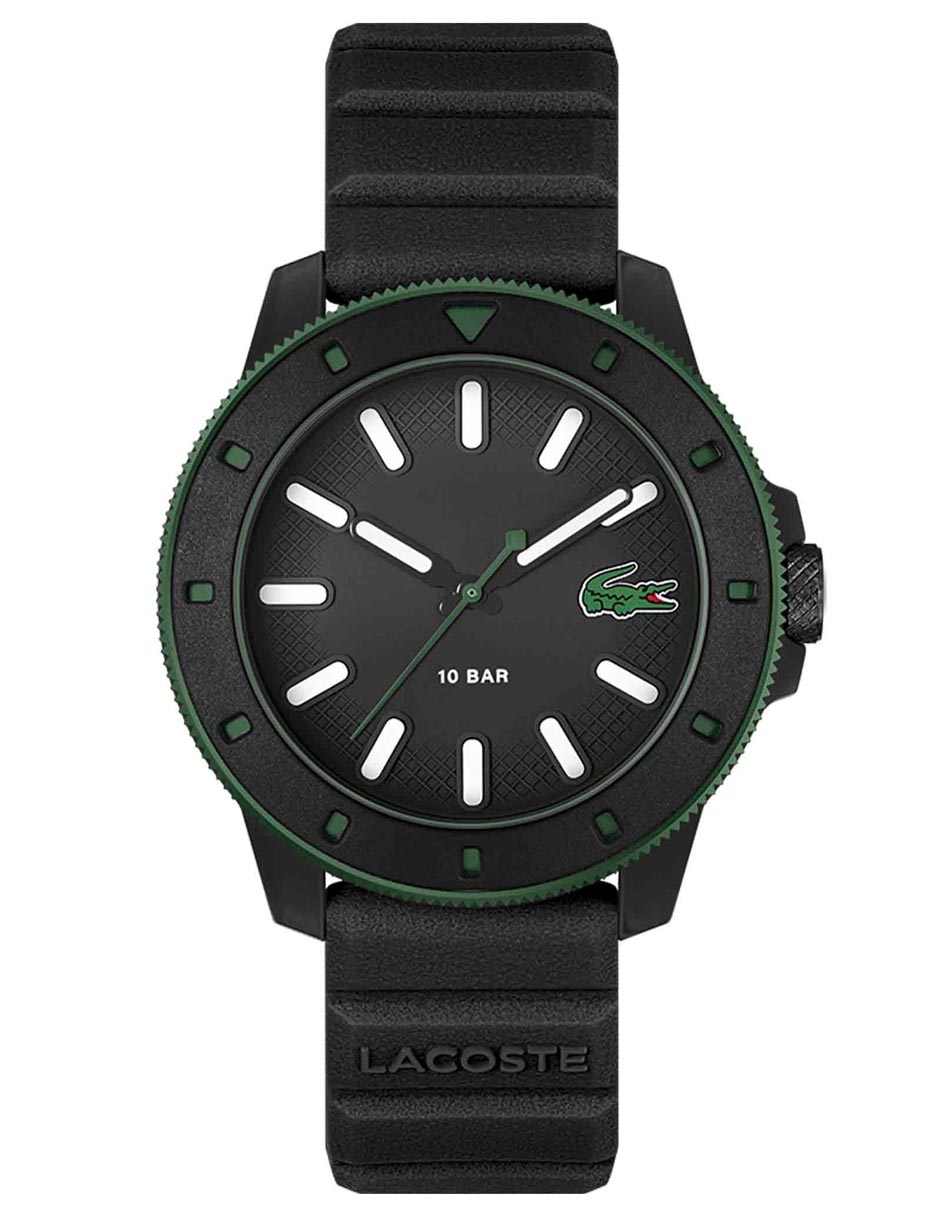 Reloj 12.12 Scuba para hombre 2011412