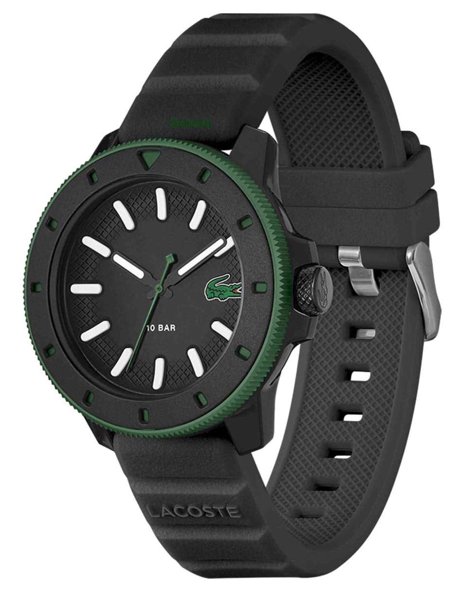 Reloj 12.12 Scuba para hombre 2011412 2