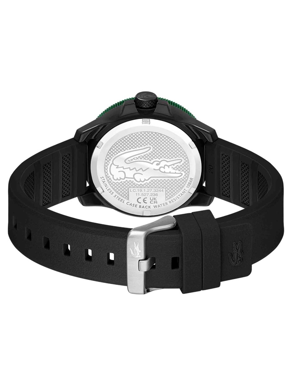 Reloj 12.12 Scuba para hombre 2011412 4