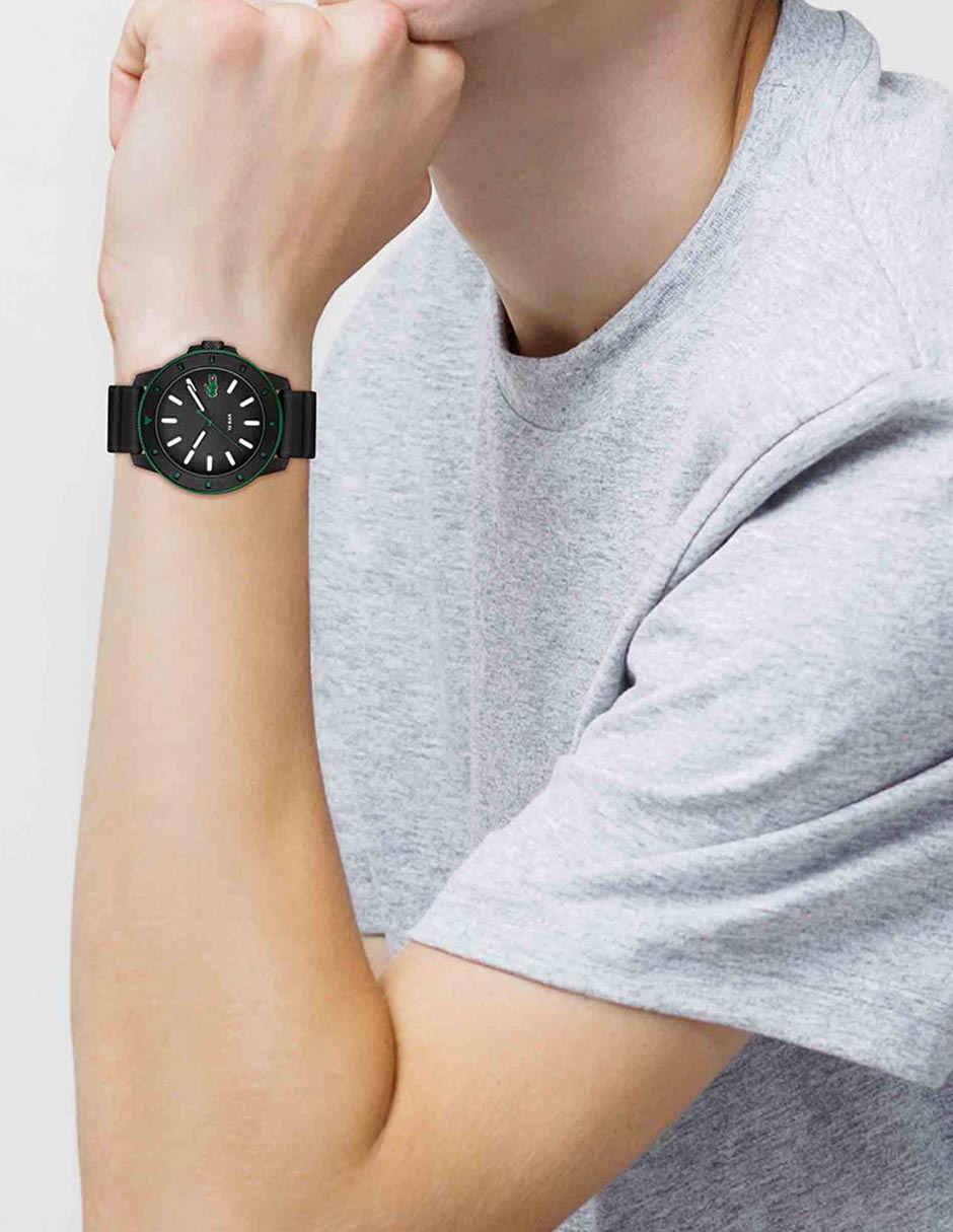 Reloj 12.12 Scuba para hombre 2011412 5