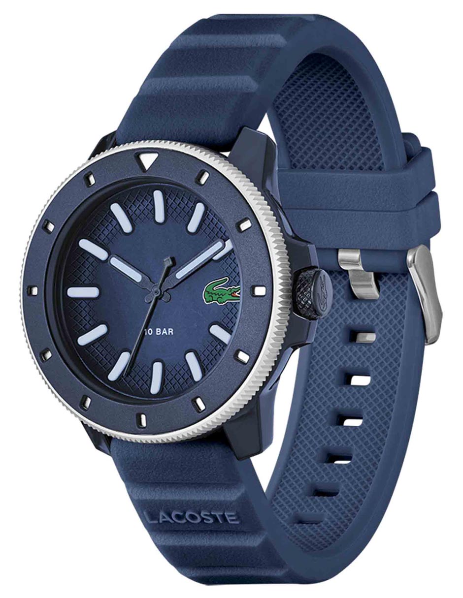 Reloj 12.12 Scuba para hombre 2011413 2
