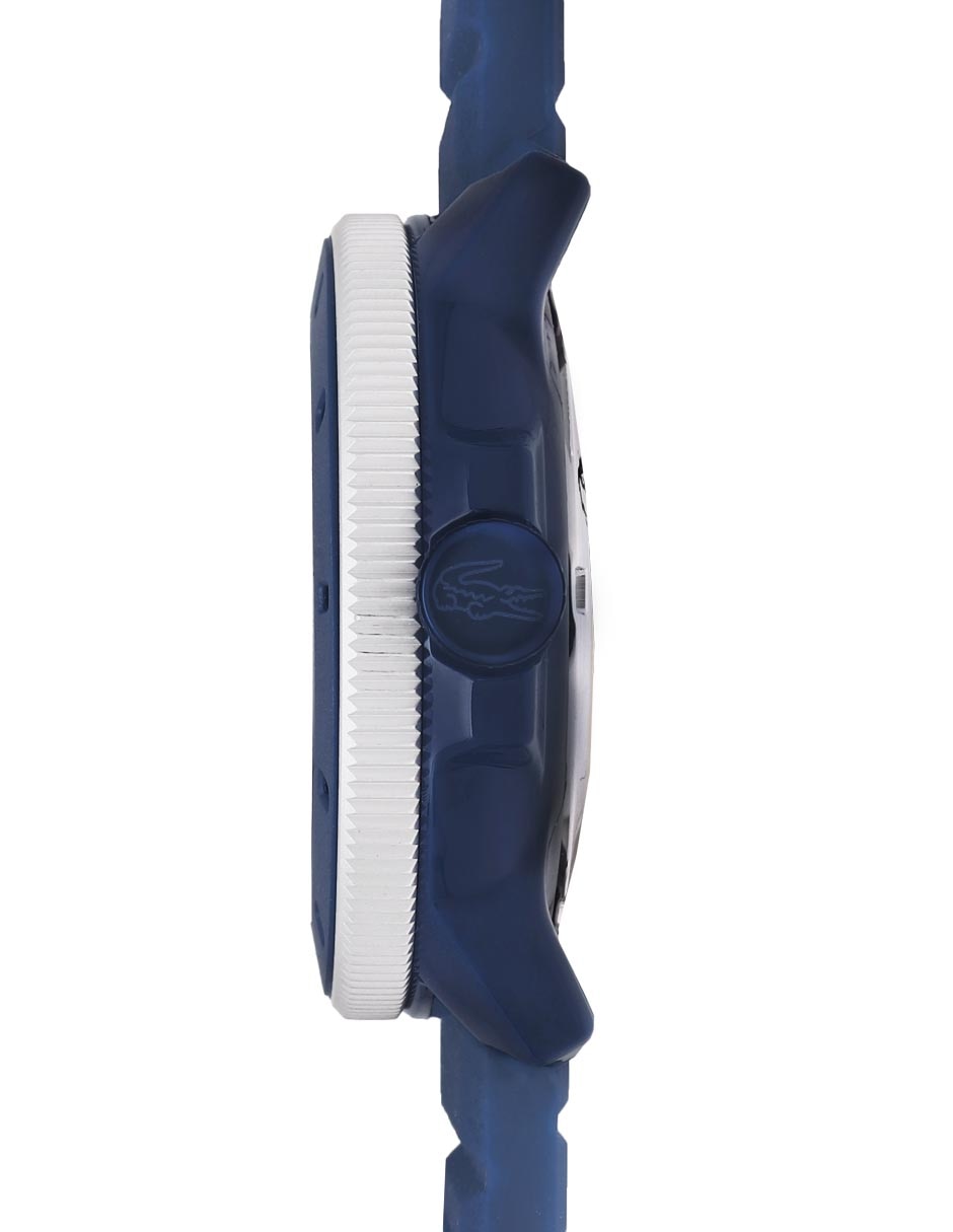 Reloj 12.12 Scuba para hombre 2011413 3