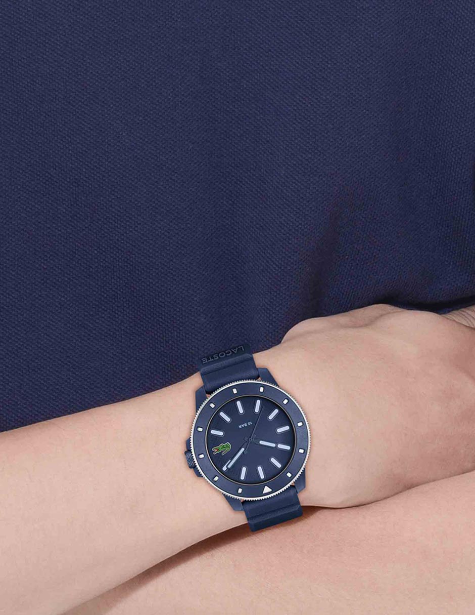 Reloj 12.12 Scuba para hombre 2011413 5