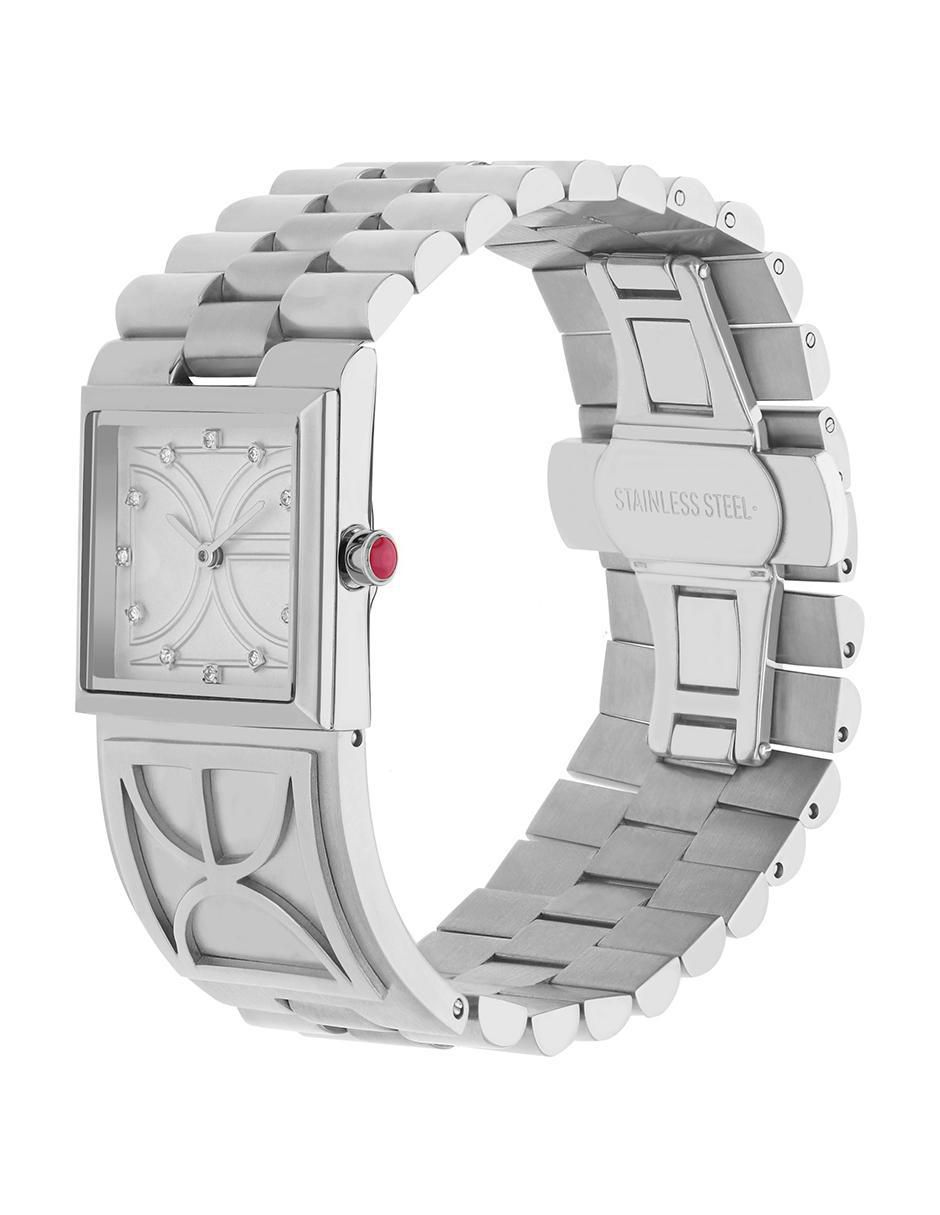 Reloj CLOE Oe2438 para mujer Oe2438