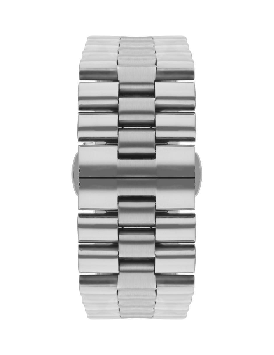 Reloj CLOE Oe2438 para mujer Oe2438