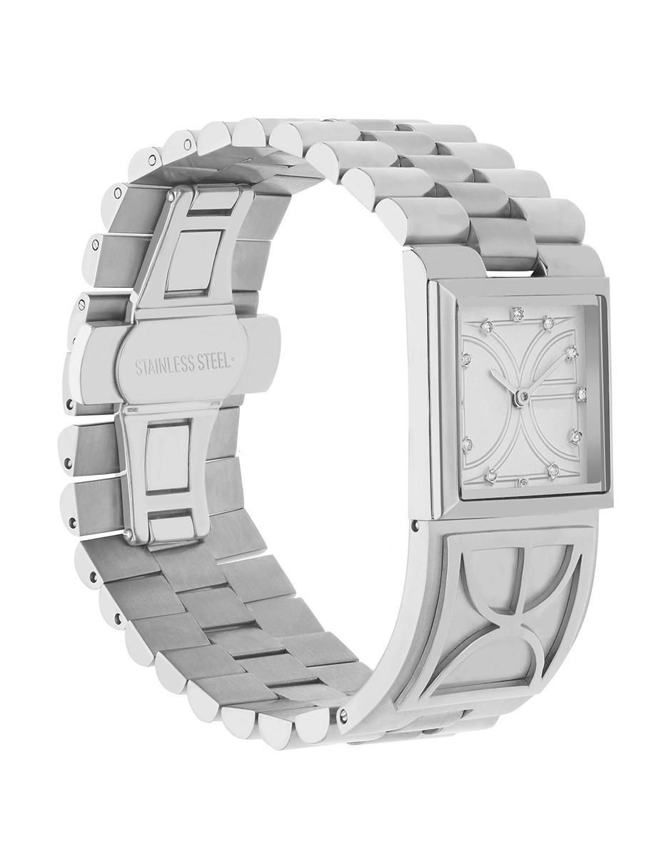 Reloj CLOE Oe2438 para mujer Oe2438