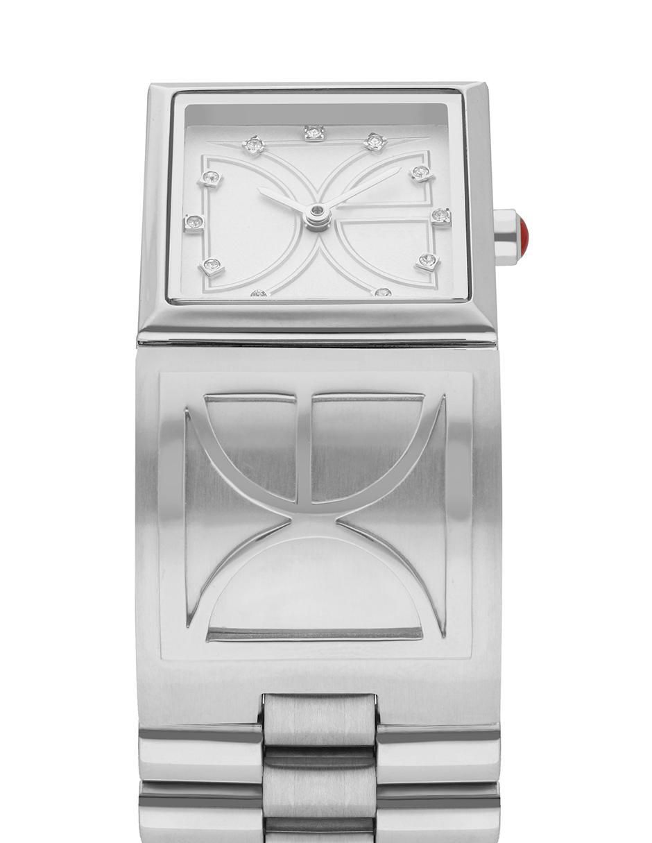 Reloj CLOE Oe2438 para mujer Oe2438