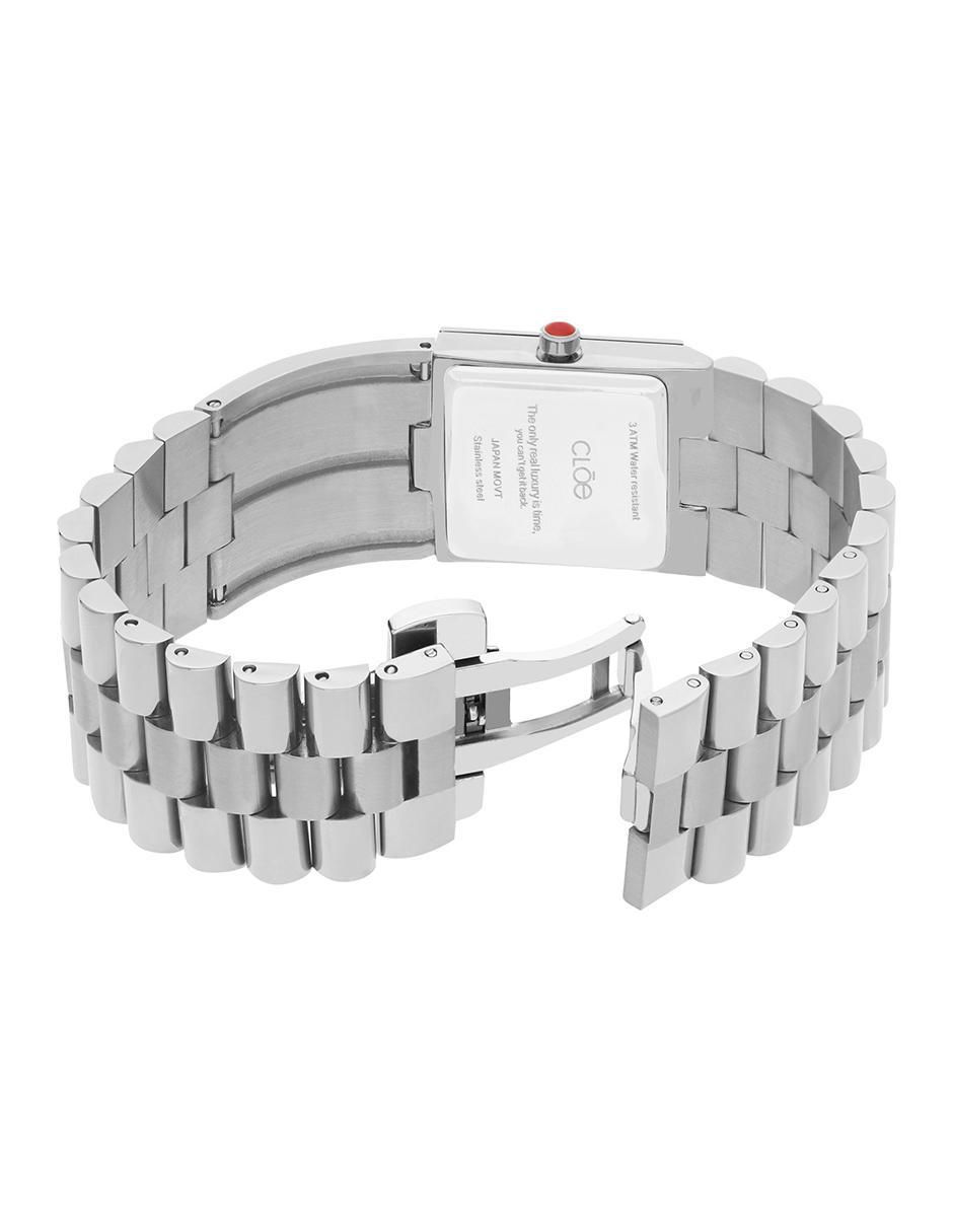 Reloj CLOE Oe2438 para mujer Oe2438