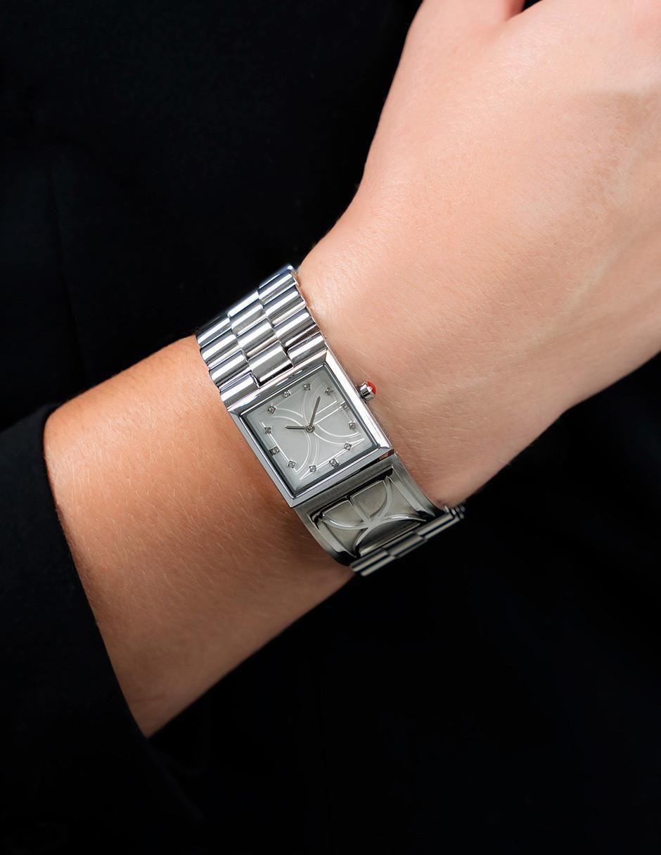Reloj CLOE Oe2438 para mujer Oe2438