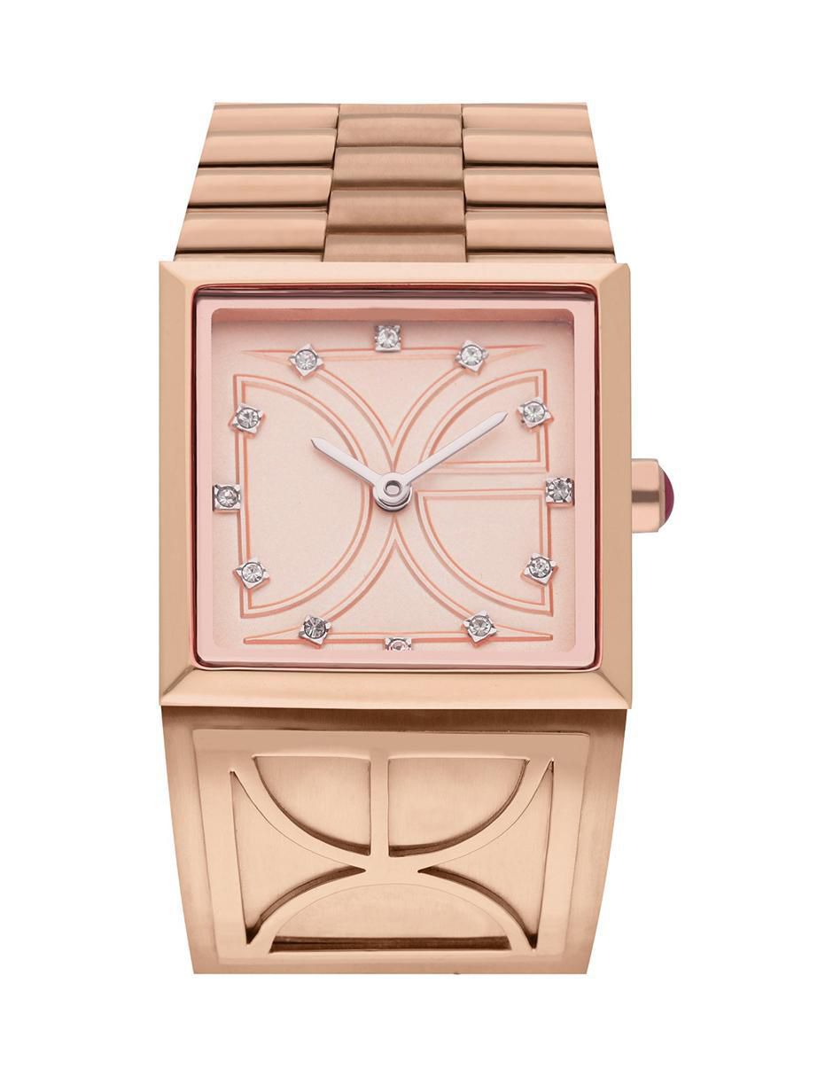 Reloj para mujer OE2438 Reloj para mujer OE2438