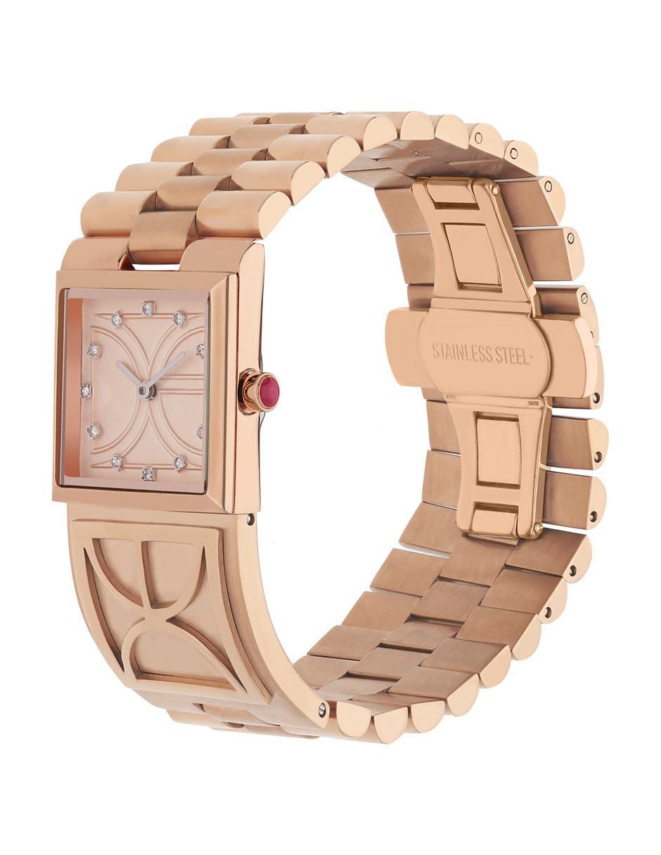 Reloj para mujer OE2438 2