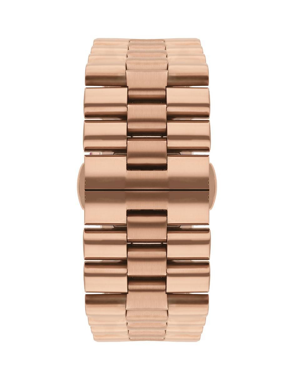 Reloj para mujer OE2438 3