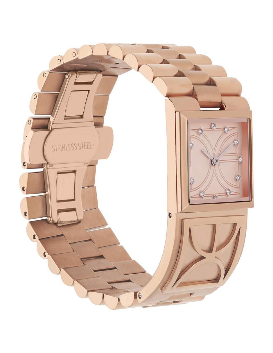 Reloj para mujer OE2438 4