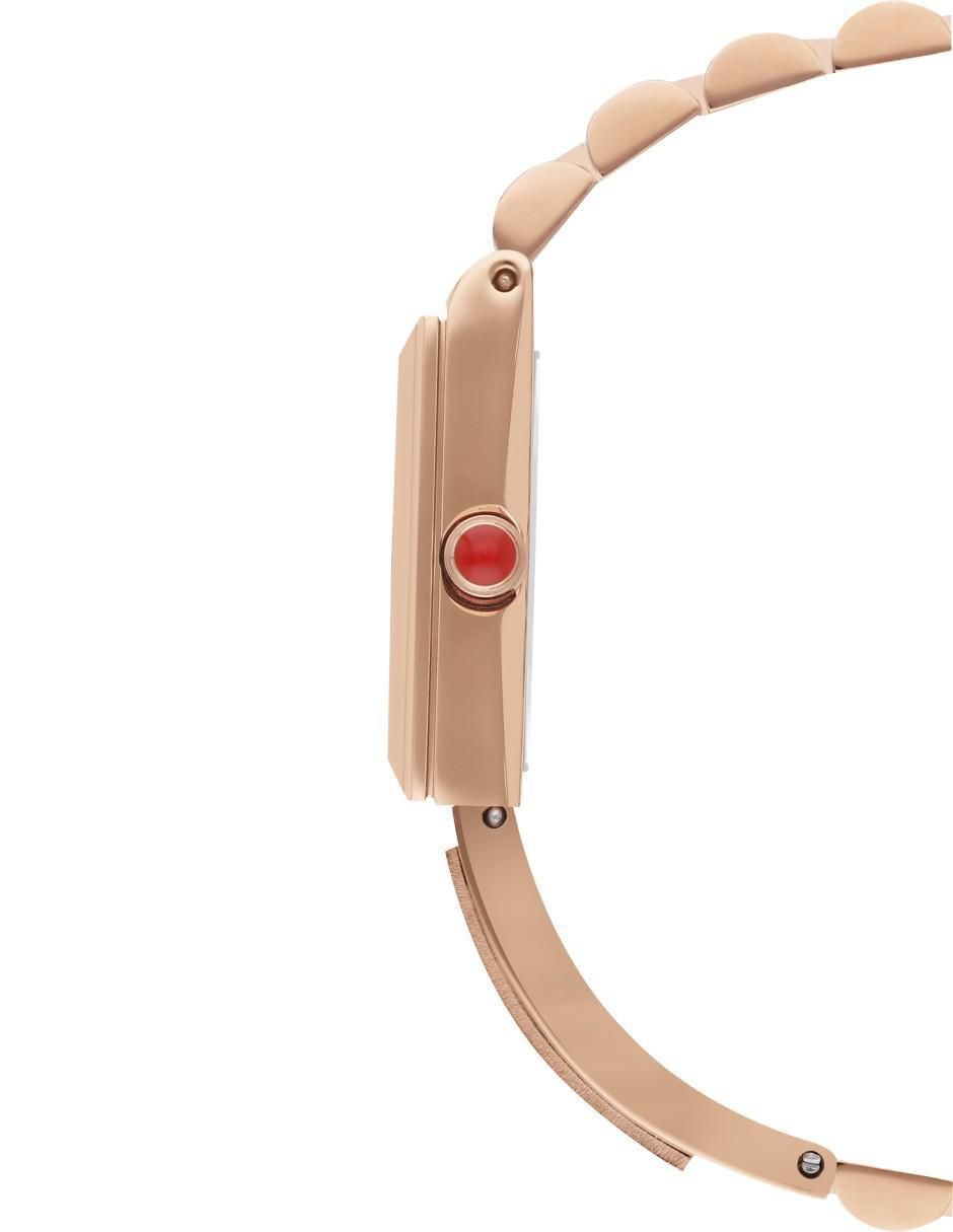 Reloj para mujer OE2438 5