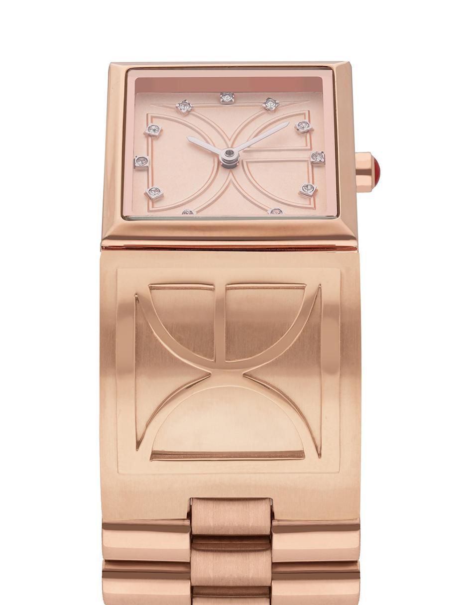 Reloj para mujer OE2438 6