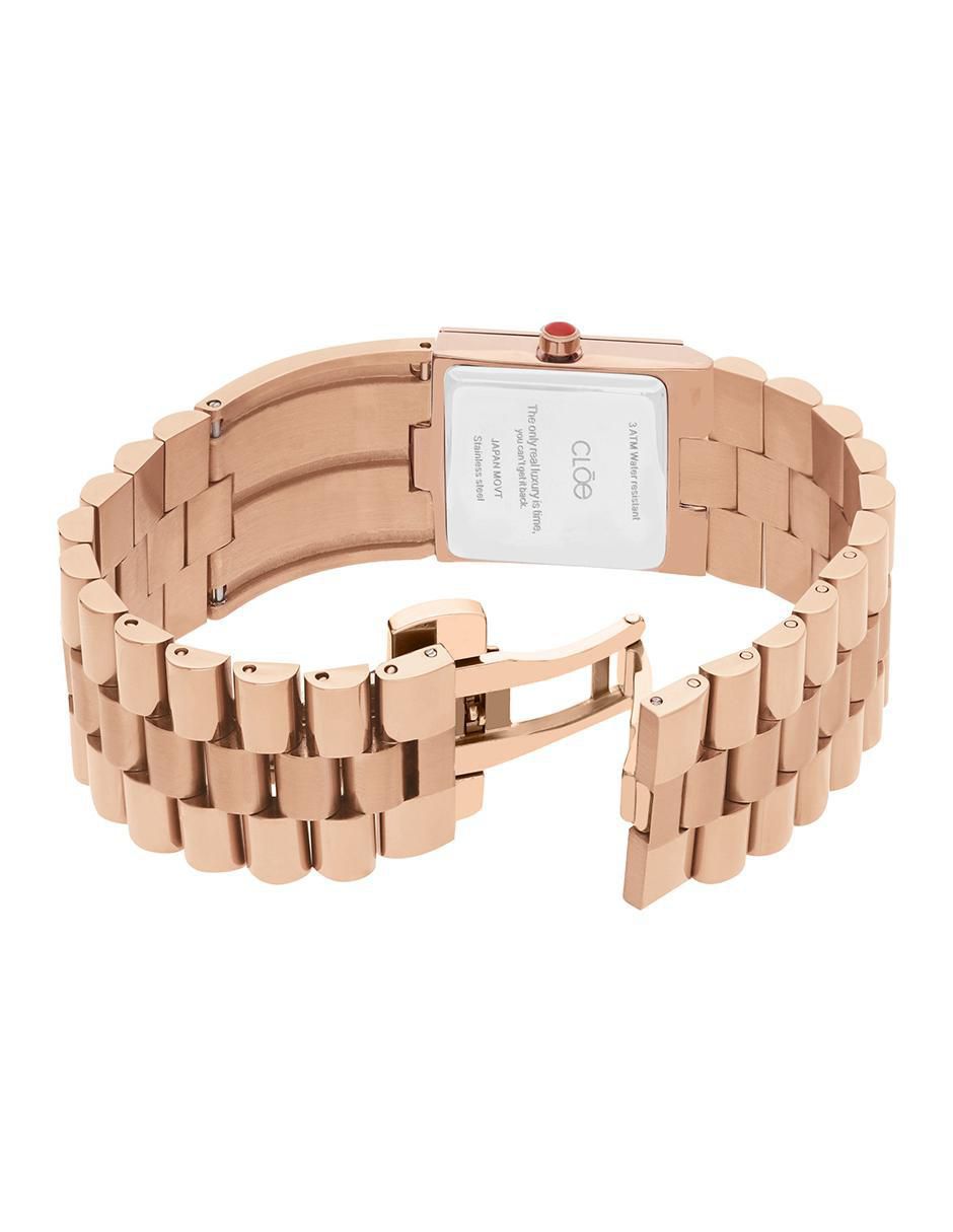 Reloj para mujer OE2438 7