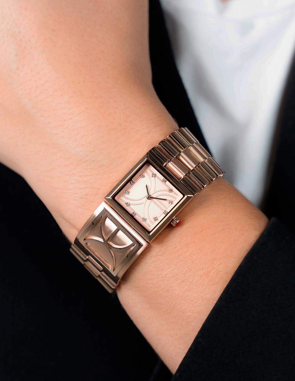 Reloj para mujer OE2438 8