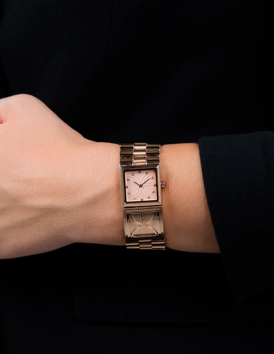 Reloj para mujer OE2438 9