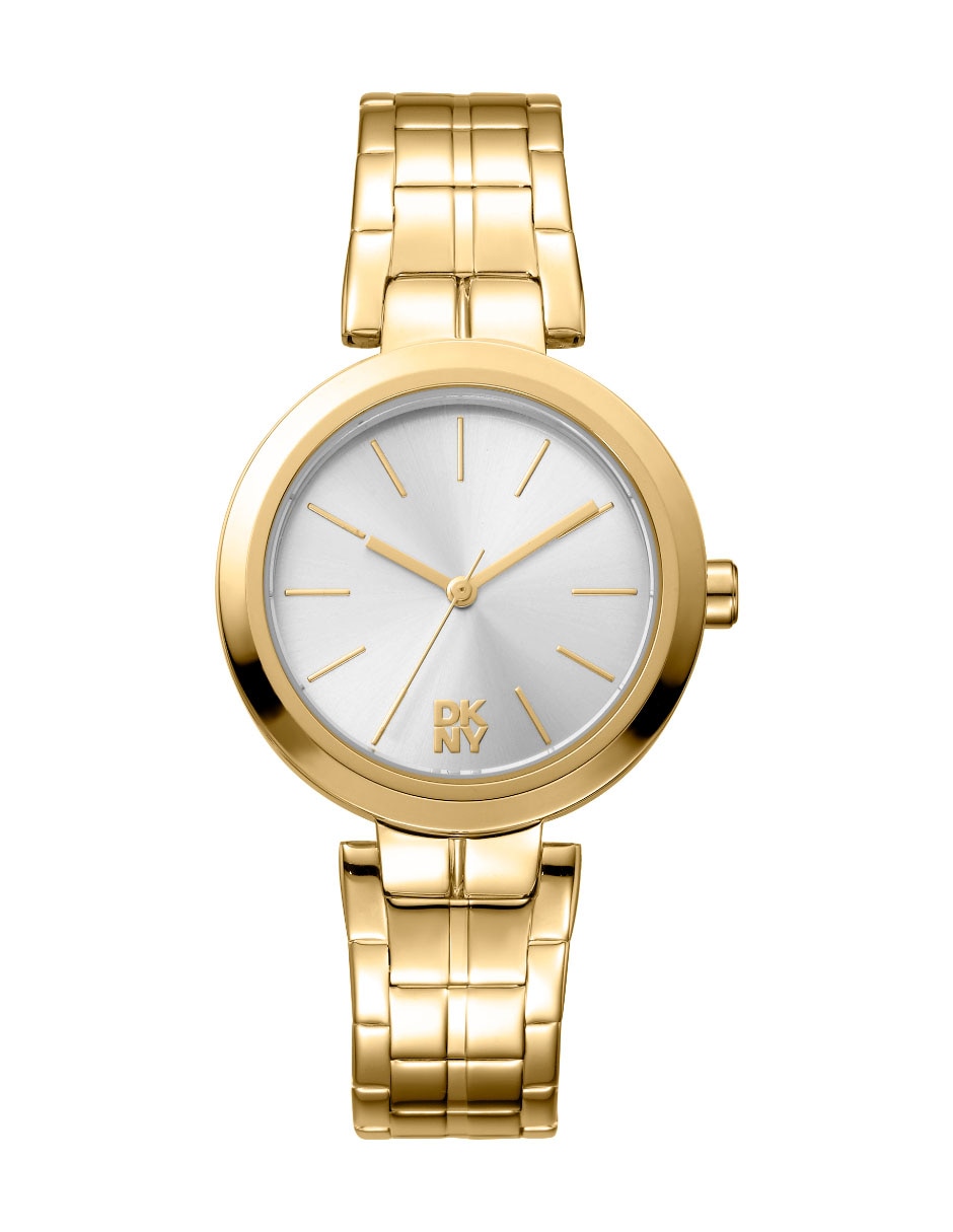 Reloj Urban Downtown Midi para mujer DK1L045M0055
