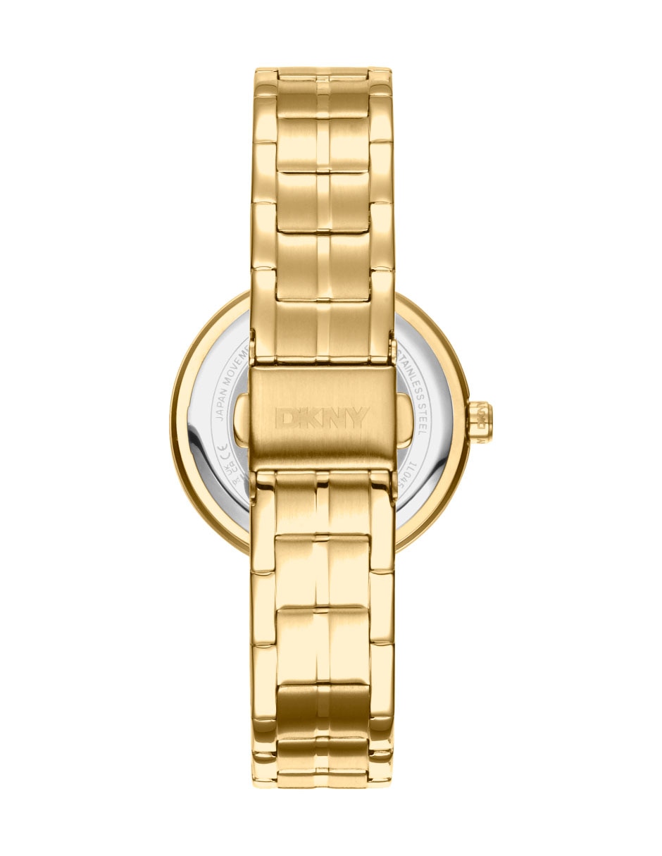 Reloj Urban Downtown Midi para mujer DK1L045M0055 2