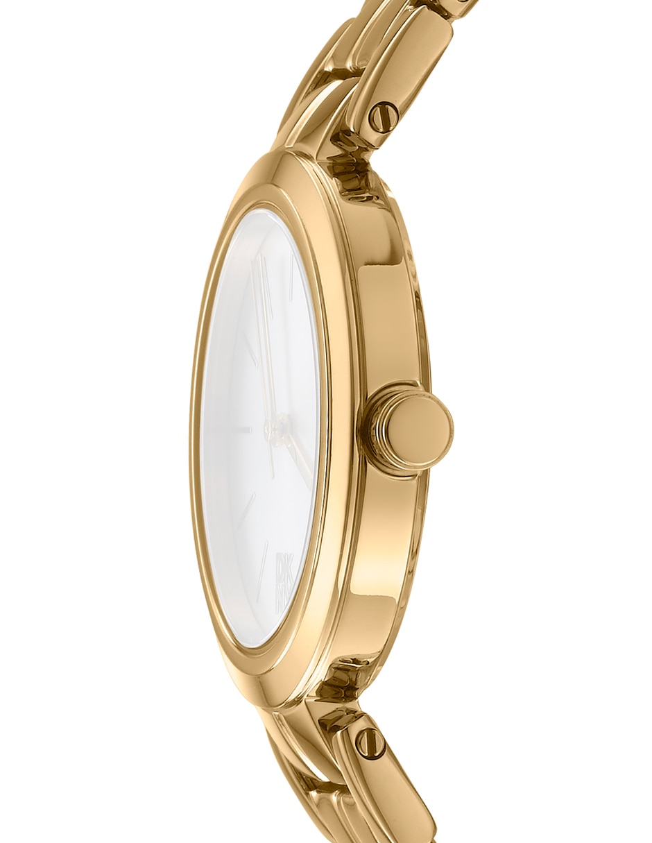Reloj Urban Downtown Midi para mujer DK1L045M0055 3