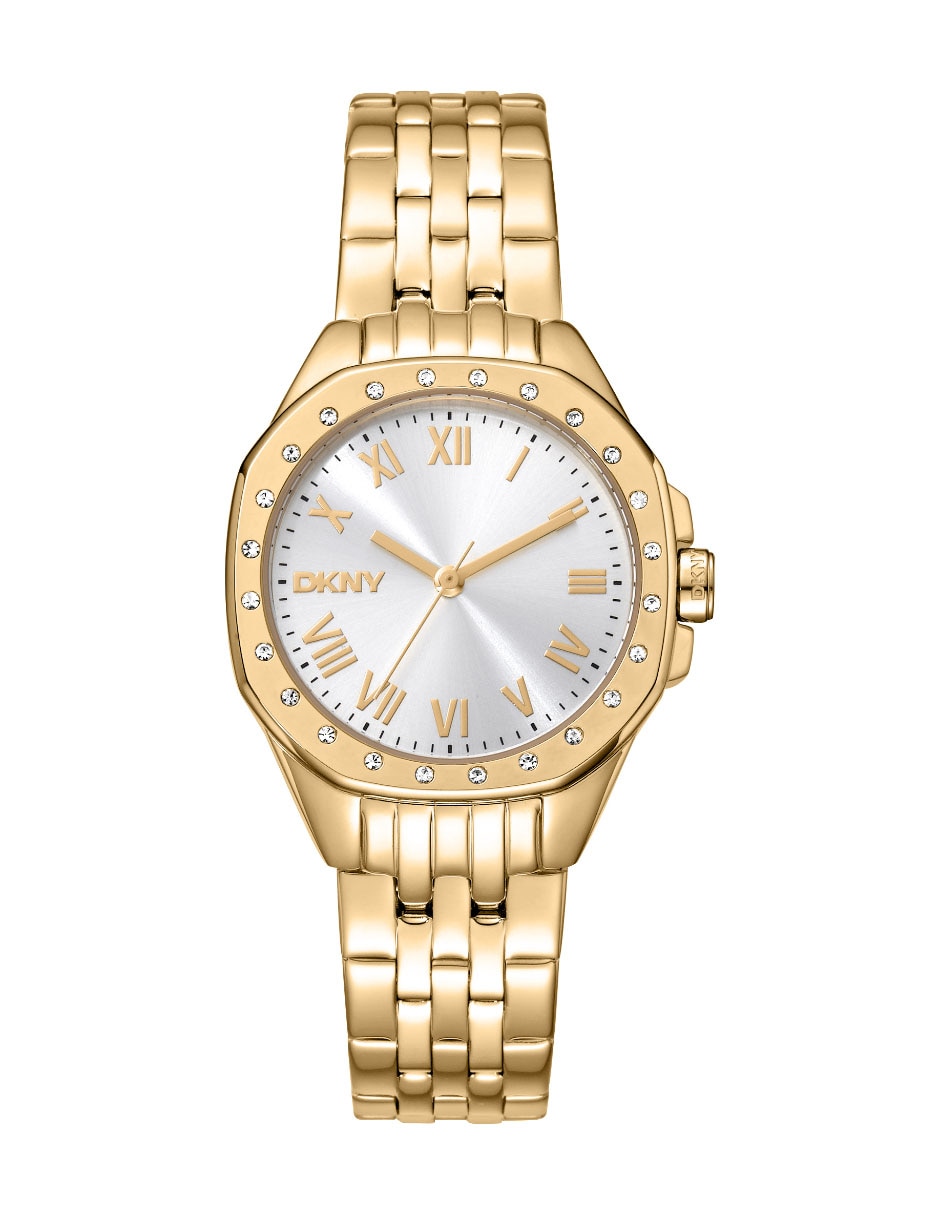 Reloj Antiguo Reloj Dkny Hombre Precio Vintage Men Dkny Watch