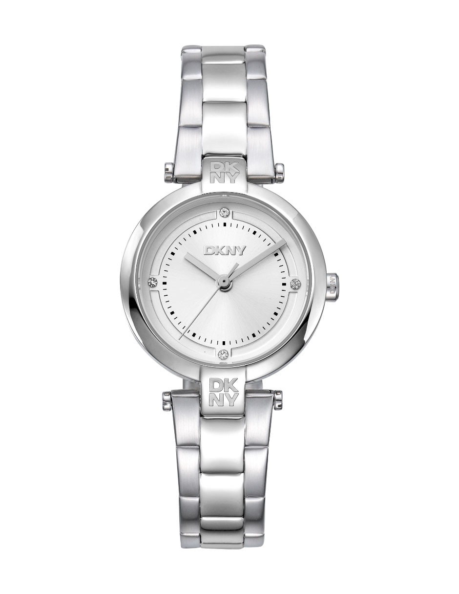 Reloj Everyday Essential Mini para mujer DK1L043M0045