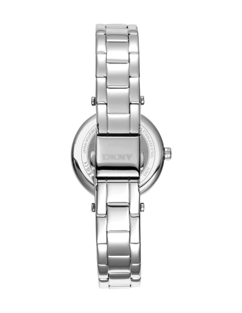 Reloj Everyday Essential Mini para mujer DK1L043M0045 2