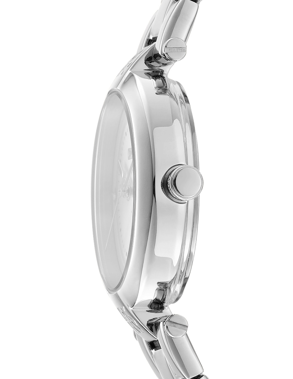 Reloj Everyday Essential Mini para mujer DK1L043M0045 3