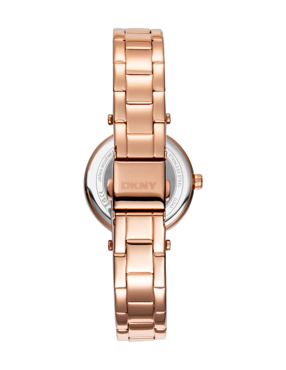 Reloj Everyday Essential Mini para mujer DK1L043M0065 2