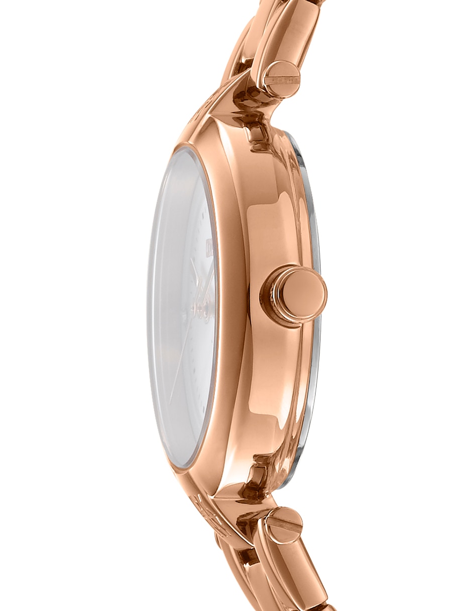Reloj Everyday Essential Mini para mujer DK1L043M0065 3