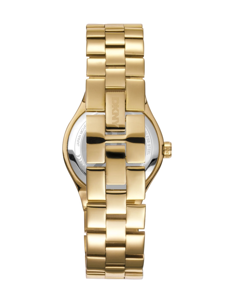 Reloj Evening Parsons Midi para mujer DK1L026M0035 2